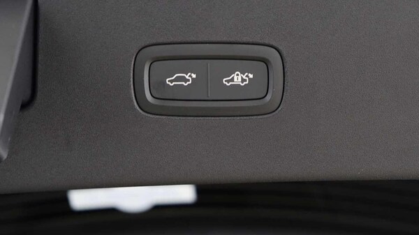 Used Volvo EX90 2024 for sale - 76109327: Photo 49