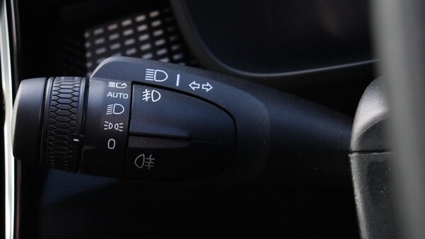 Used Volvo XC40 2025 for sale - 76201220: Photo 20