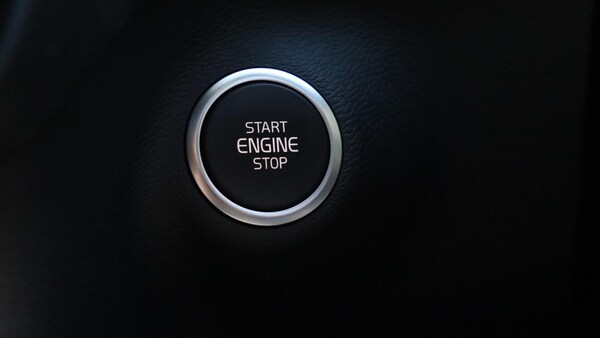 Used Volvo XC40 2025 for sale - 76201220: Photo 27