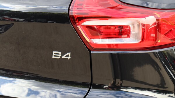 Used Volvo XC40 2025 for sale - 76201220: Photo 47