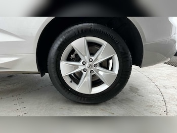 Used Volvo XC60 2022 for sale - 75589128: Photo