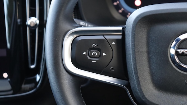 Used Volvo XC40 2025 for sale - 75769274: Photo 20