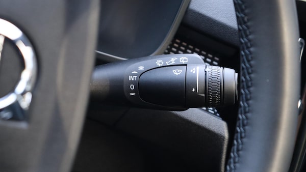 Used Volvo XC40 2025 for sale - 75769274: Photo 22