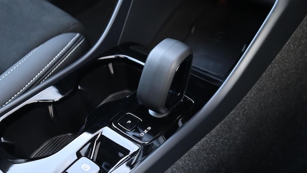 Used Volvo XC40 2025 for sale - 75769274: Photo 25