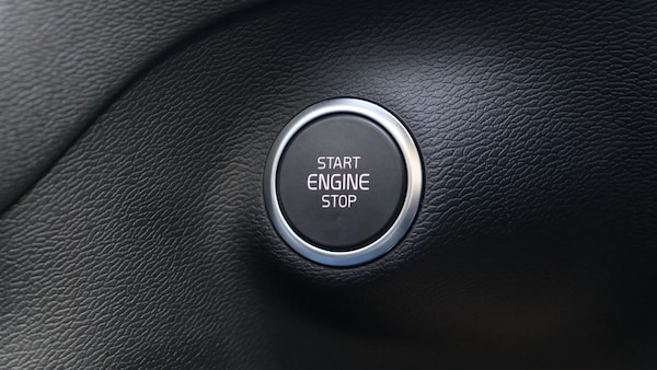 Used Volvo XC40 2025 for sale - 75769274: Photo 26
