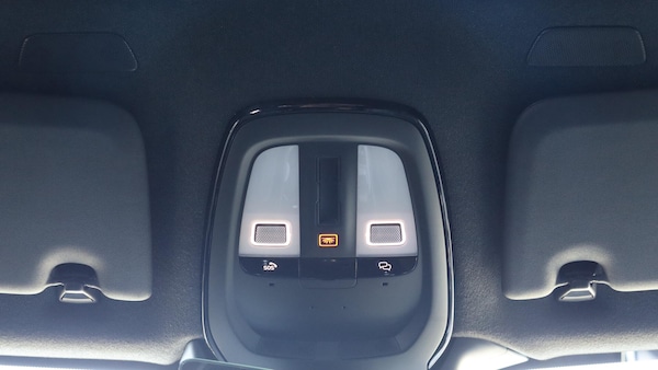 Used Volvo XC40 2025 for sale - 75769274: Photo 27