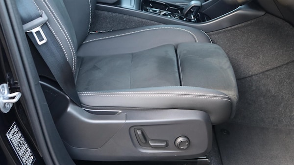 Used Volvo XC40 2025 for sale - 75769274: Photo 29