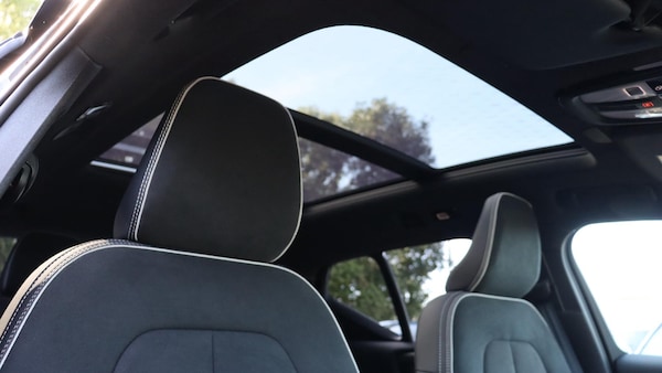 Used Volvo XC40 2025 for sale - 75769274: Photo 30