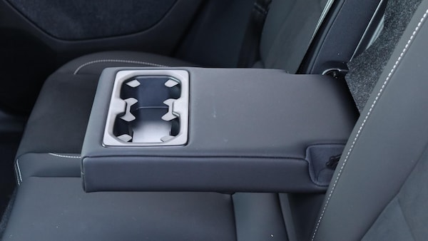 Used Volvo XC40 2025 for sale - 75769274: Photo 32