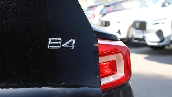 Used Volvo XC40 2025 for sale - 75769274: Photo 47