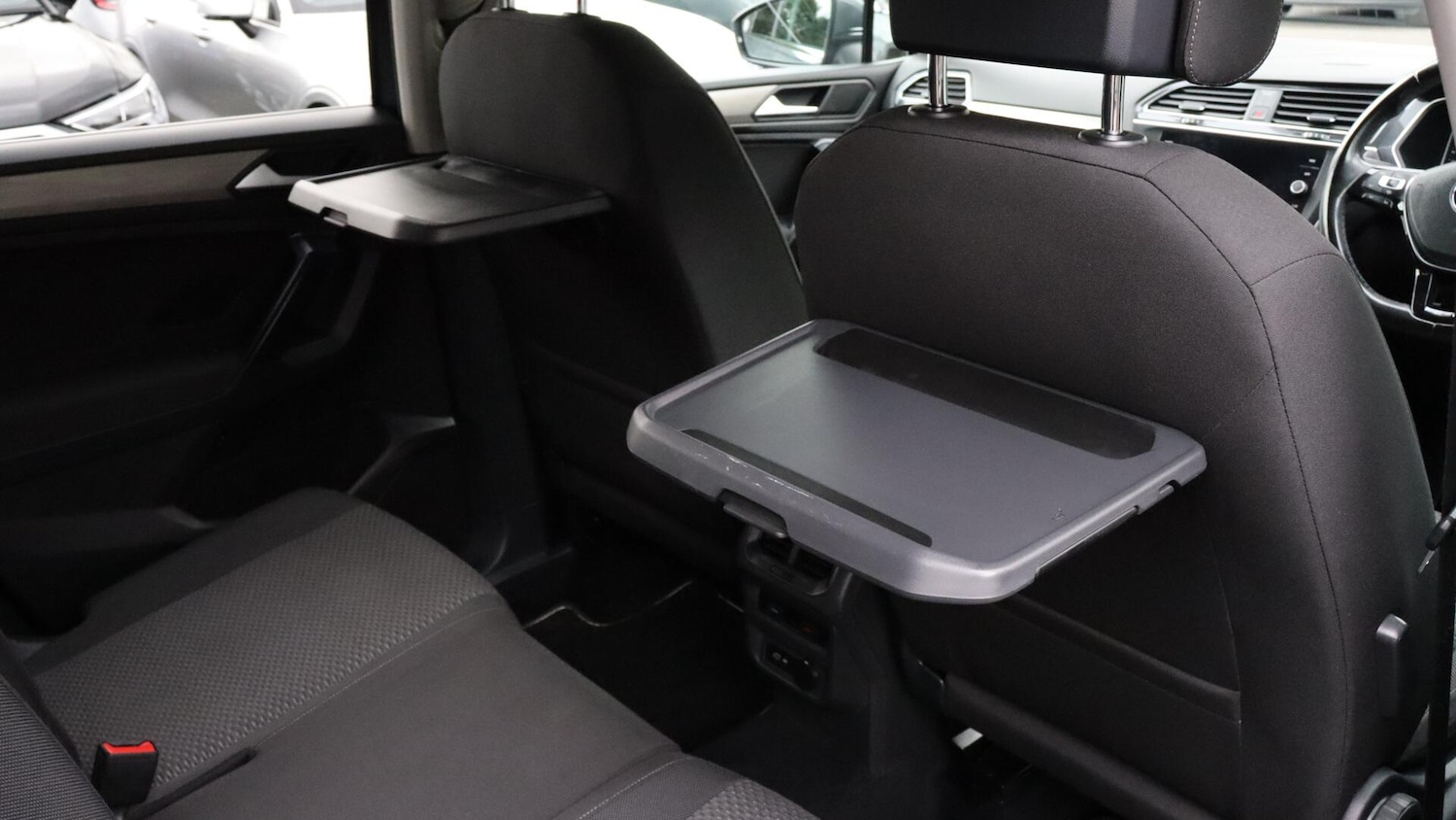Vehicle 31