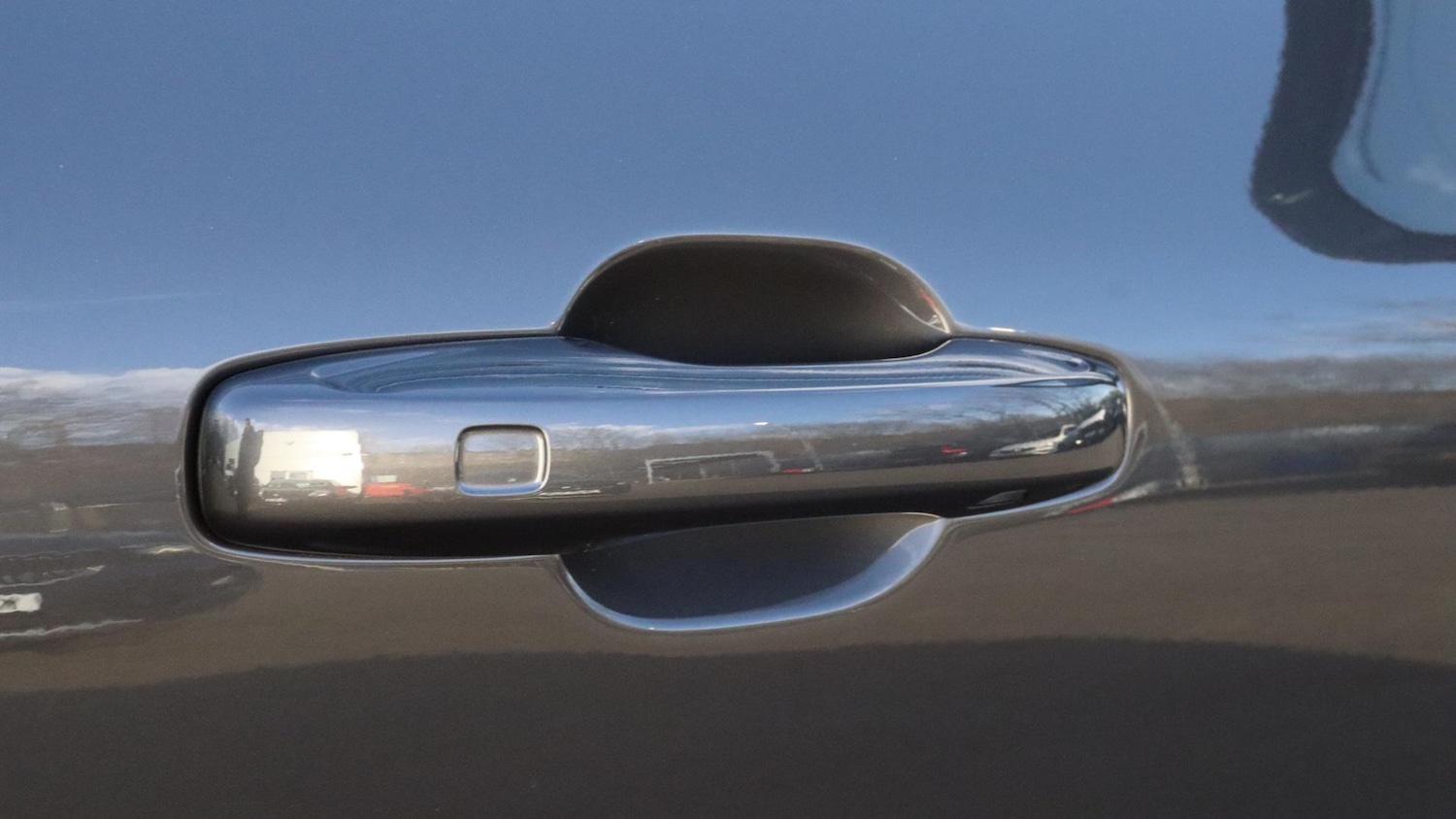 Vehicle 47