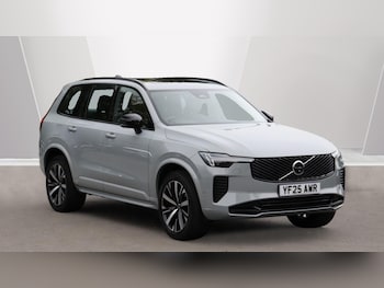 2025 (25) - B5 (P) AWD Plus Dark (Sunroof, Harman Kardon, 360 Camera, BLIS) 5-Door