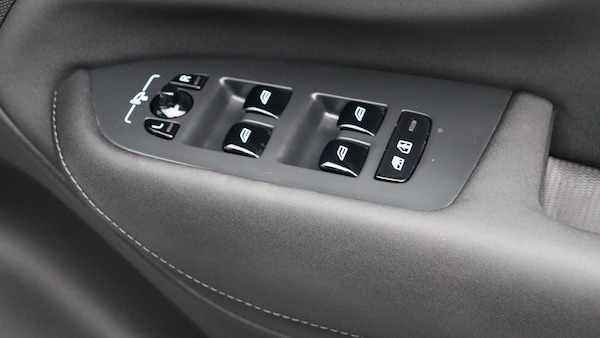 Used Volvo XC90 2025 for sale - 76294962: Photo 24