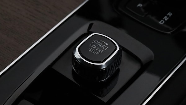 Used Volvo XC90 2025 for sale - 76294962: Photo 27