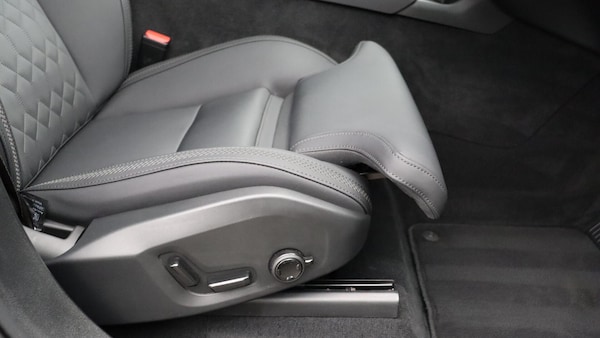 Used Volvo XC90 2025 for sale - 76294962: Photo 30