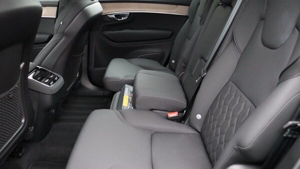 Used Volvo XC90 2025 for sale - 76294962: Photo 33