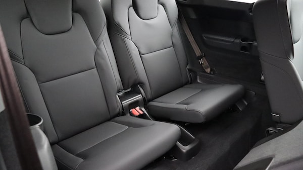 Used Volvo XC90 2025 for sale - 76294962: Photo 46