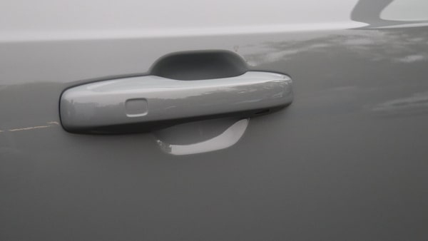 Used Volvo XC90 2025 for sale - 76294962: Photo 48