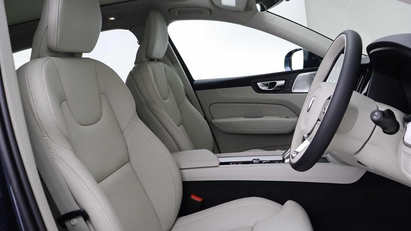 Used Volvo XC60 2025 for sale - 76122516: Photo 18