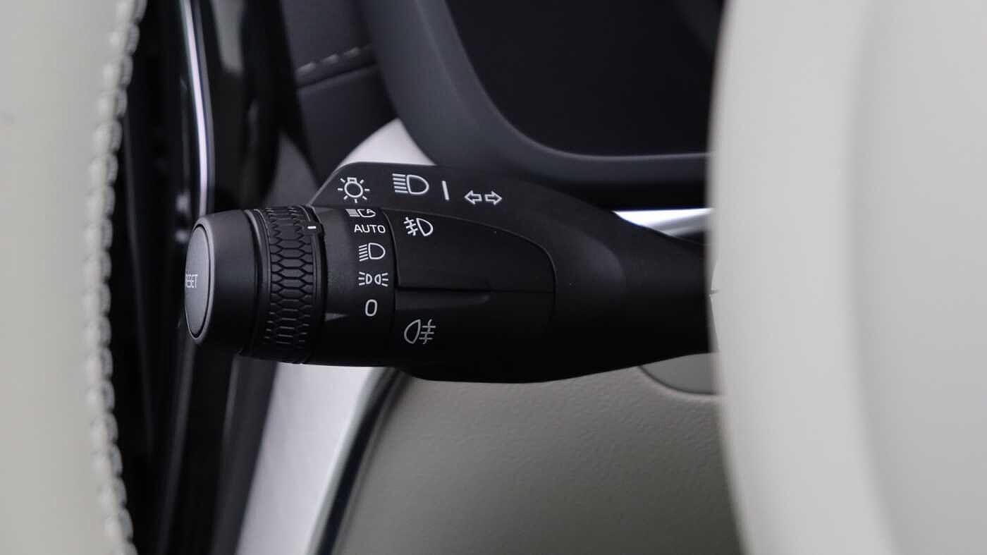 Used Volvo XC60 2025 for sale - 76122516: Photo 22