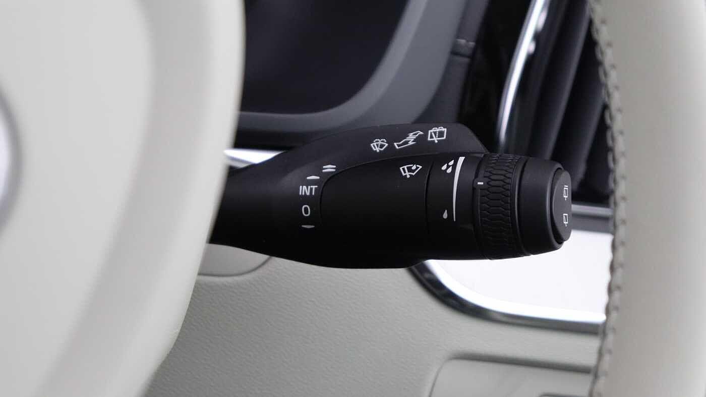 Used Volvo XC60 2025 for sale - 76122516: Photo 25