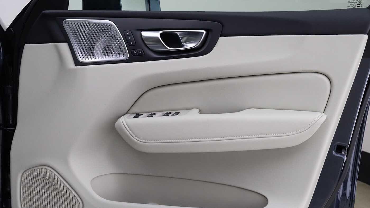 Used Volvo XC60 2025 for sale - 76122516: Photo 30