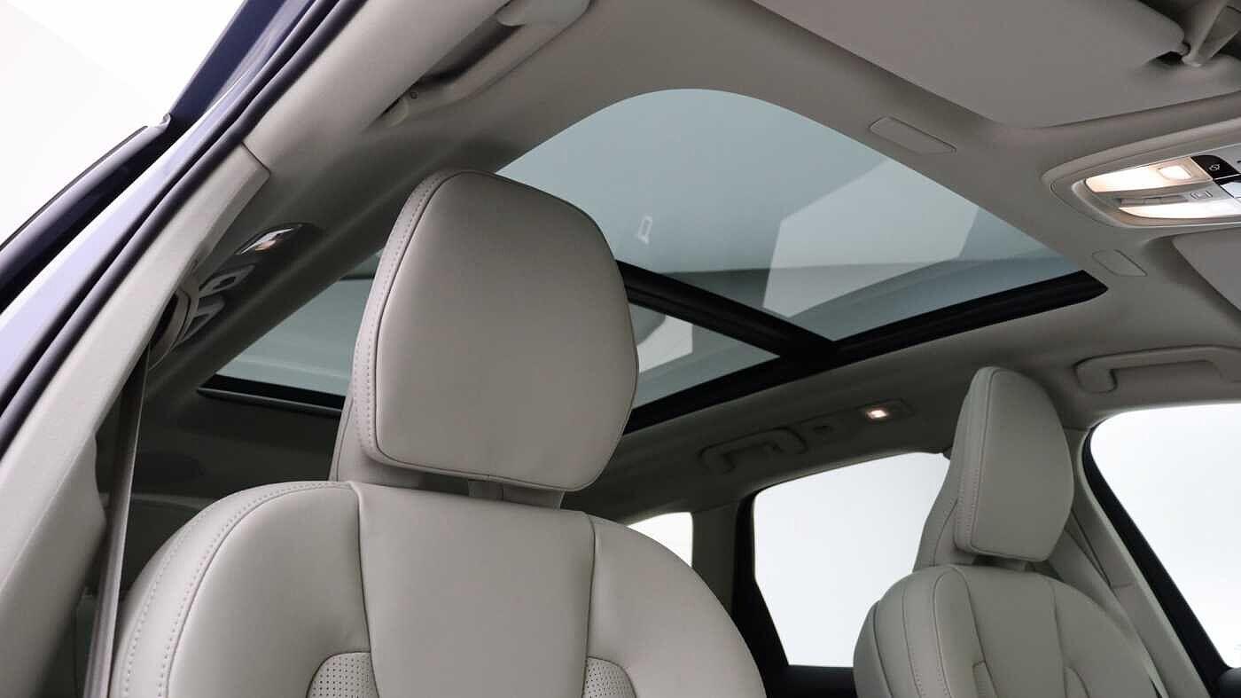 Used Volvo XC60 2025 for sale - 76122516: Photo 32