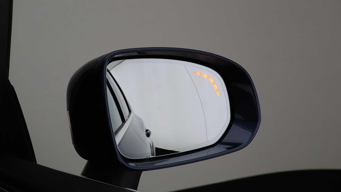 Used Volvo XC60 2025 for sale - 76122516: Photo 33