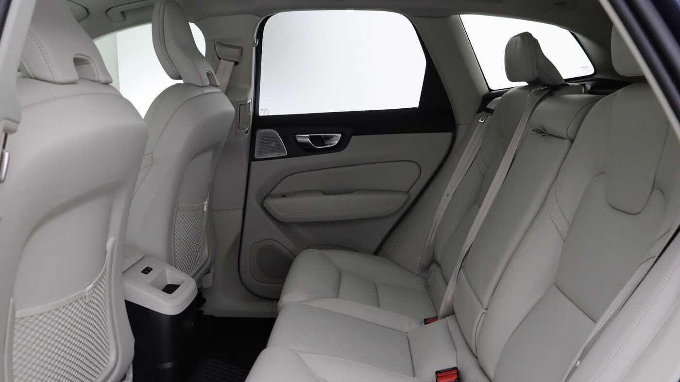 Used Volvo XC60 2025 for sale - 76122516: Photo 34