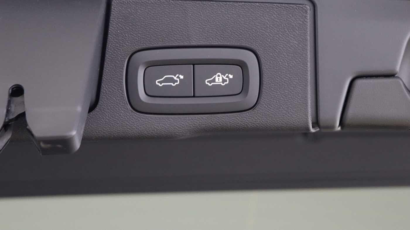 Used Volvo XC60 2025 for sale - 76122516: Photo 36