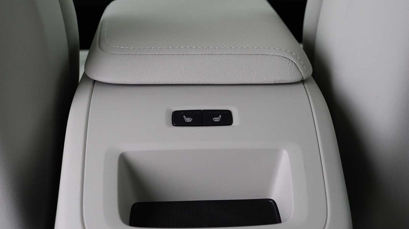 Used Volvo XC60 2025 for sale - 76122516: Photo 39
