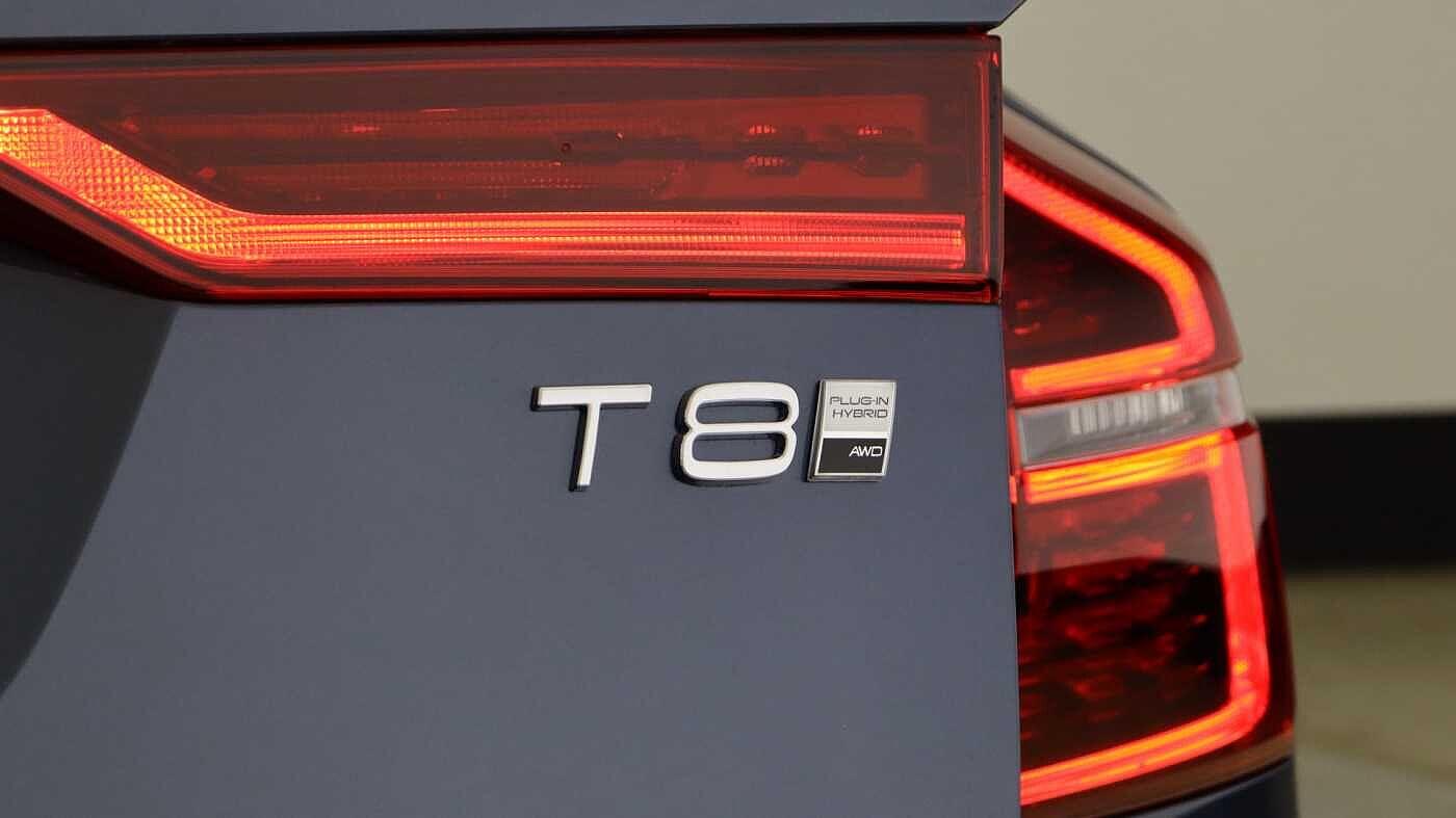 Used Volvo XC60 2025 for sale - 76122516: Photo 42