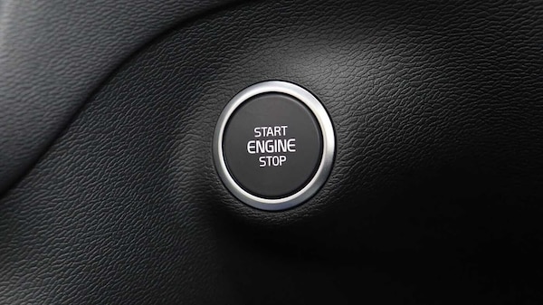 Used Volvo XC40 2025 for sale - 76227318: Photo 29
