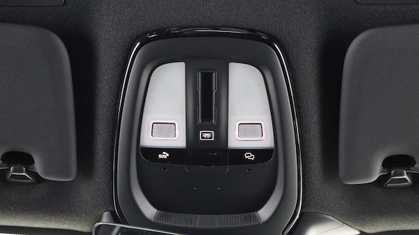 Used Volvo XC40 2025 for sale - 76227318: Photo 30
