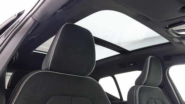 Used Volvo XC40 2025 for sale - 76227318: Photo 33