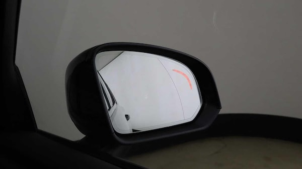 Used Volvo XC40 2025 for sale - 76227318: Photo 34