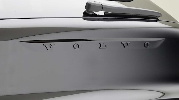 Used Volvo XC40 2025 for sale - 76227318: Photo 46