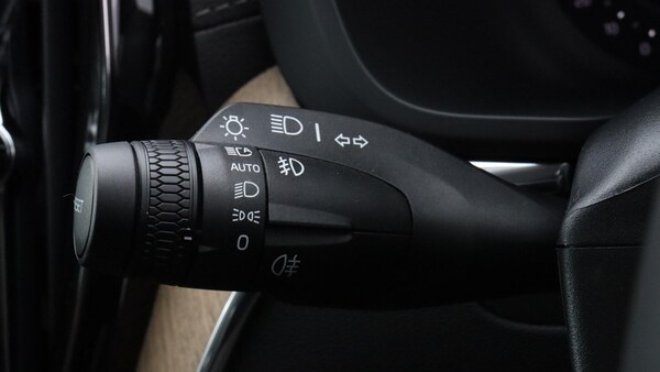Used Volvo XC60 2025 for sale - 75729787: Photo 20