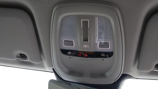 Used Volvo XC60 2025 for sale - 75729787: Photo 28