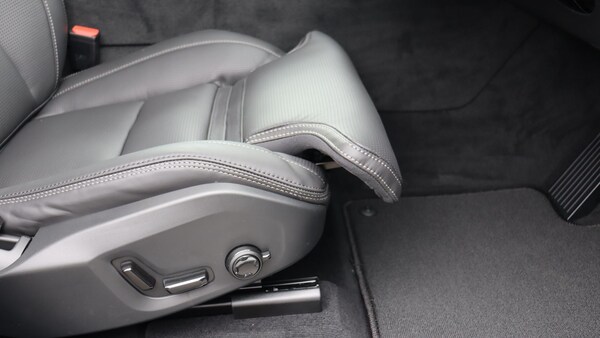 Used Volvo XC60 2025 for sale - 75729787: Photo 30