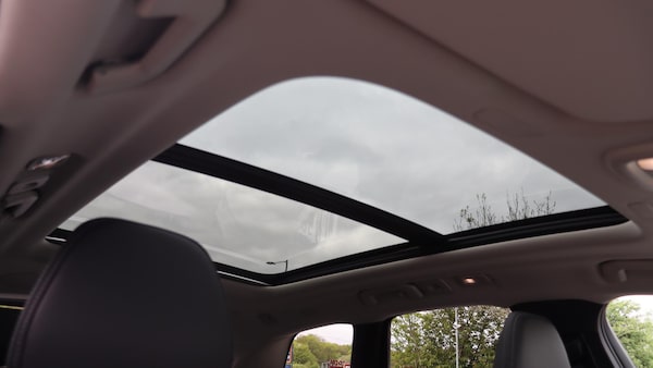 Used Volvo XC60 2025 for sale - 75729787: Photo 31