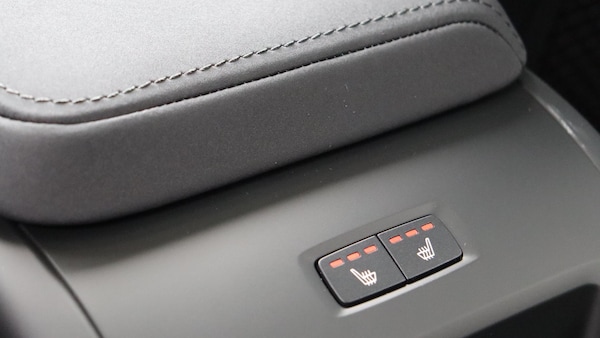 Used Volvo XC60 2025 for sale - 75729787: Photo 43