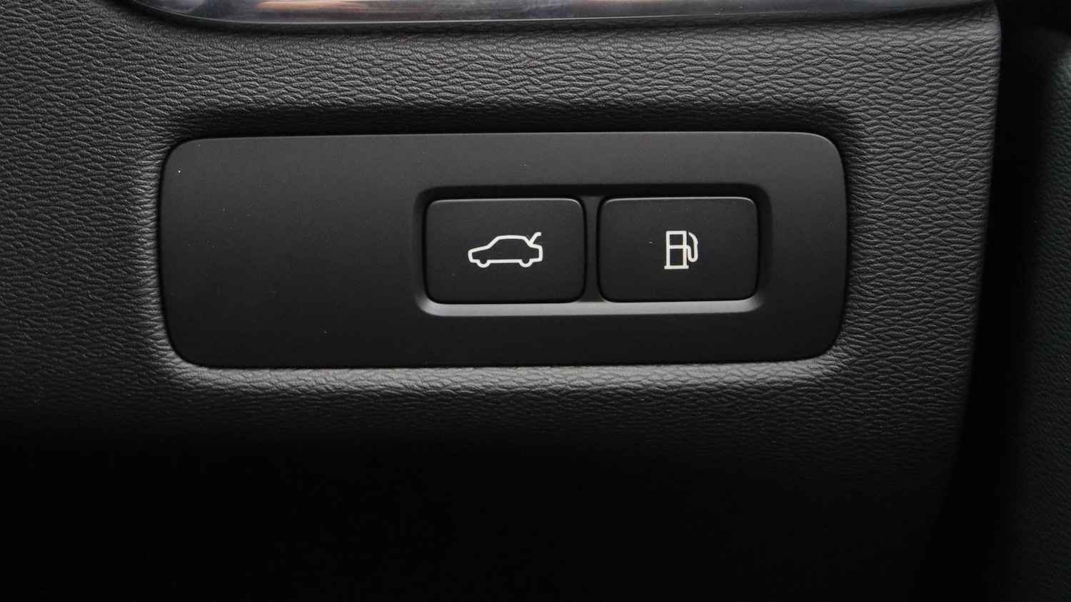 Vehicle 45