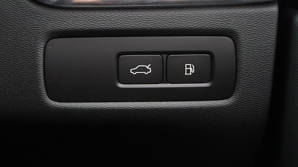 Used Volvo XC60 2025 for sale - 75729787: Photo 45