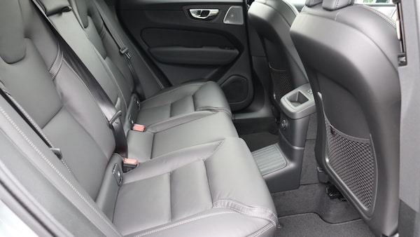 Used Volvo XC60 2025 for sale - 75729787: Photo 6