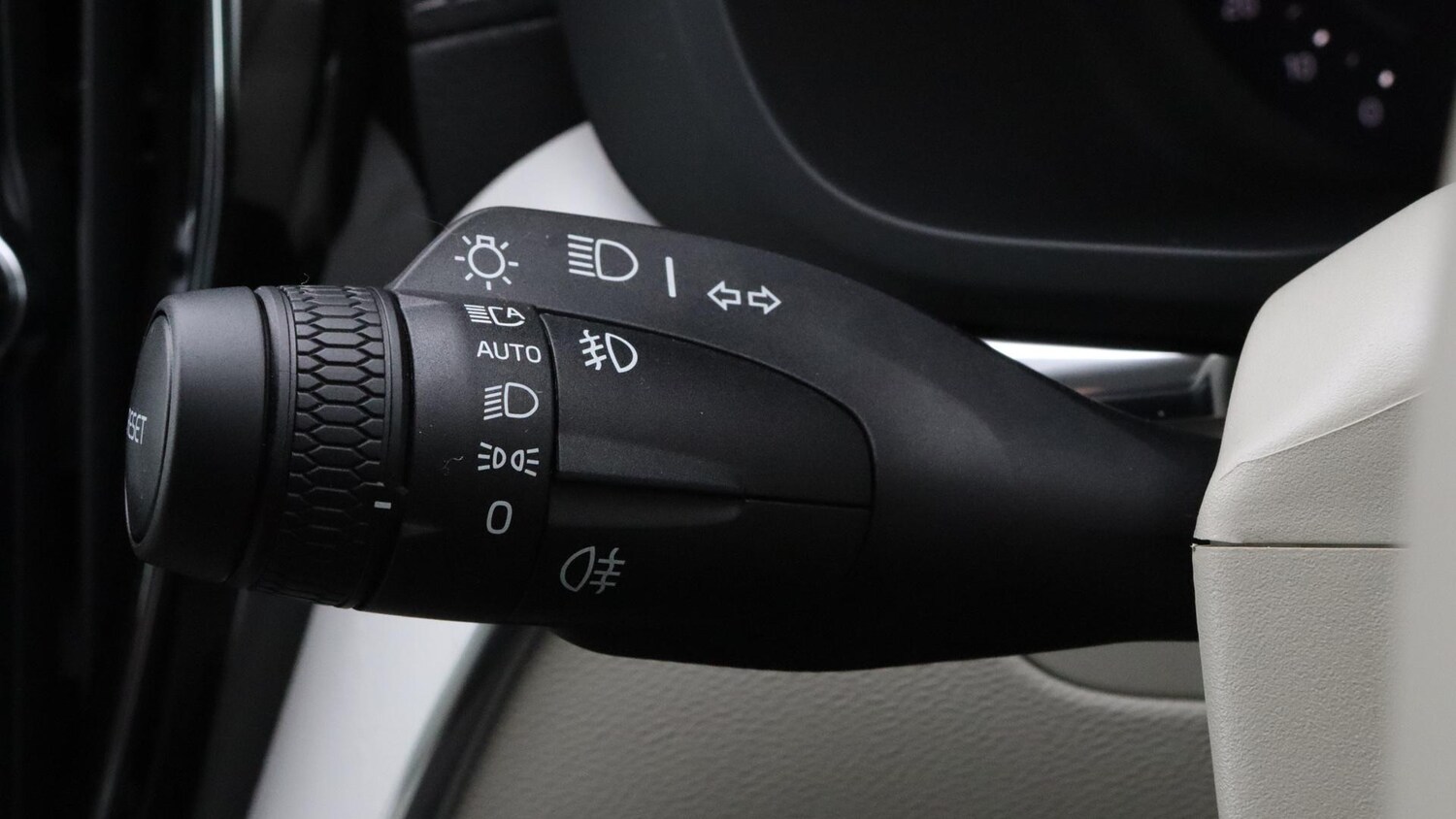 Used Volvo XC60 2025 for sale - 76013777: Photo 20