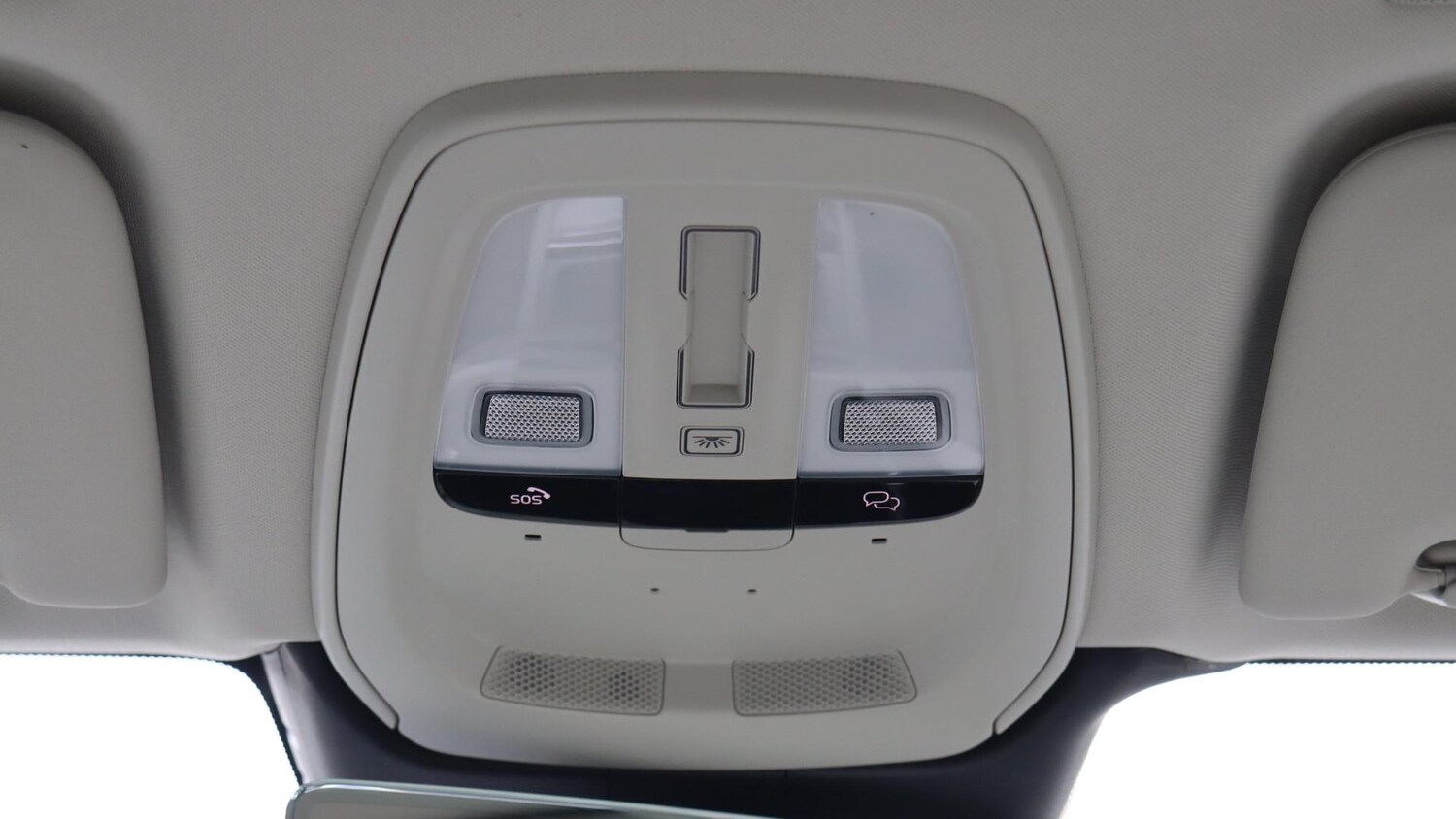 Used Volvo XC60 2025 for sale - 76013777: Photo 28