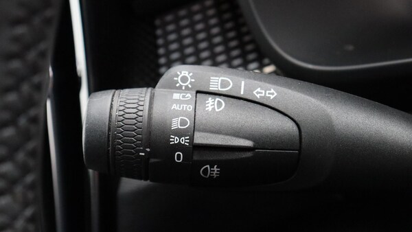 Used Volvo XC40 2021 for sale - 76227083: Photo 20