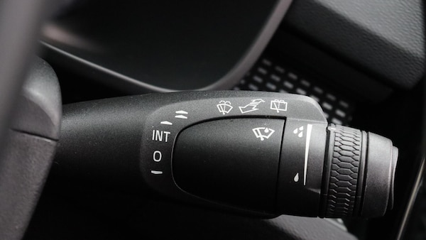 Used Volvo XC40 2021 for sale - 76227083: Photo 23